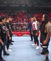 WWE_Monday_Night_Raw_2023_04_17_1080p_HDTV_x264-NWCHD_0248.jpg