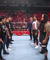 WWE_Monday_Night_Raw_2023_04_17_1080p_HDTV_x264-NWCHD_0249.jpg