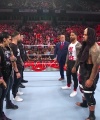 WWE_Monday_Night_Raw_2023_04_17_1080p_HDTV_x264-NWCHD_0251.jpg