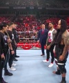 WWE_Monday_Night_Raw_2023_04_17_1080p_HDTV_x264-NWCHD_0252.jpg