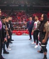 WWE_Monday_Night_Raw_2023_04_17_1080p_HDTV_x264-NWCHD_0253.jpg