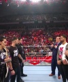 WWE_Monday_Night_Raw_2023_04_17_1080p_HDTV_x264-NWCHD_0330.jpg