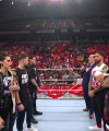 WWE_Monday_Night_Raw_2023_04_17_1080p_HDTV_x264-NWCHD_0331.jpg