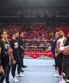 WWE_Monday_Night_Raw_2023_04_17_1080p_HDTV_x264-NWCHD_0332.jpg