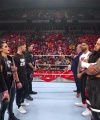 WWE_Monday_Night_Raw_2023_04_17_1080p_HDTV_x264-NWCHD_0333.jpg