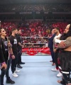 WWE_Monday_Night_Raw_2023_04_17_1080p_HDTV_x264-NWCHD_0334.jpg