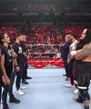 WWE_Monday_Night_Raw_2023_04_17_1080p_HDTV_x264-NWCHD_0335.jpg