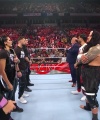 WWE_Monday_Night_Raw_2023_04_17_1080p_HDTV_x264-NWCHD_0336.jpg
