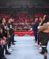 WWE_Monday_Night_Raw_2023_04_17_1080p_HDTV_x264-NWCHD_0337.jpg