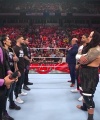 WWE_Monday_Night_Raw_2023_04_17_1080p_HDTV_x264-NWCHD_0338.jpg