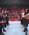 WWE_Monday_Night_Raw_2023_04_17_1080p_HDTV_x264-NWCHD_0340.jpg