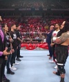 WWE_Monday_Night_Raw_2023_04_17_1080p_HDTV_x264-NWCHD_0341.jpg