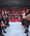 WWE_Monday_Night_Raw_2023_04_17_1080p_HDTV_x264-NWCHD_0342.jpg