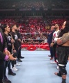 WWE_Monday_Night_Raw_2023_04_17_1080p_HDTV_x264-NWCHD_0343.jpg