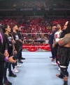 WWE_Monday_Night_Raw_2023_04_17_1080p_HDTV_x264-NWCHD_0344.jpg