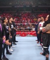 WWE_Monday_Night_Raw_2023_04_17_1080p_HDTV_x264-NWCHD_0345.jpg