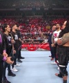 WWE_Monday_Night_Raw_2023_04_17_1080p_HDTV_x264-NWCHD_0346.jpg