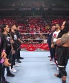 WWE_Monday_Night_Raw_2023_04_17_1080p_HDTV_x264-NWCHD_0347.jpg