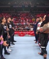 WWE_Monday_Night_Raw_2023_04_17_1080p_HDTV_x264-NWCHD_0348.jpg