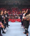 WWE_Monday_Night_Raw_2023_04_17_1080p_HDTV_x264-NWCHD_0349.jpg