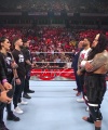 WWE_Monday_Night_Raw_2023_04_17_1080p_HDTV_x264-NWCHD_0350.jpg