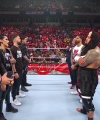 WWE_Monday_Night_Raw_2023_04_17_1080p_HDTV_x264-NWCHD_0351.jpg