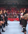 WWE_Monday_Night_Raw_2023_04_17_1080p_HDTV_x264-NWCHD_0352.jpg