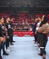 WWE_Monday_Night_Raw_2023_04_17_1080p_HDTV_x264-NWCHD_0353.jpg