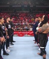 WWE_Monday_Night_Raw_2023_04_17_1080p_HDTV_x264-NWCHD_0354.jpg