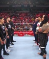 WWE_Monday_Night_Raw_2023_04_17_1080p_HDTV_x264-NWCHD_0355.jpg