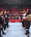 WWE_Monday_Night_Raw_2023_04_17_1080p_HDTV_x264-NWCHD_0356.jpg