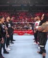 WWE_Monday_Night_Raw_2023_04_17_1080p_HDTV_x264-NWCHD_0357.jpg