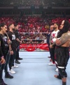 WWE_Monday_Night_Raw_2023_04_17_1080p_HDTV_x264-NWCHD_0358.jpg