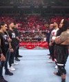 WWE_Monday_Night_Raw_2023_04_17_1080p_HDTV_x264-NWCHD_0359.jpg