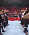 WWE_Monday_Night_Raw_2023_04_17_1080p_HDTV_x264-NWCHD_0360.jpg