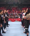 WWE_Monday_Night_Raw_2023_04_17_1080p_HDTV_x264-NWCHD_0361.jpg