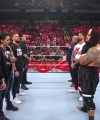 WWE_Monday_Night_Raw_2023_04_17_1080p_HDTV_x264-NWCHD_0362.jpg