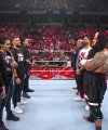 WWE_Monday_Night_Raw_2023_04_17_1080p_HDTV_x264-NWCHD_0363.jpg