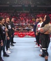 WWE_Monday_Night_Raw_2023_04_17_1080p_HDTV_x264-NWCHD_0364.jpg