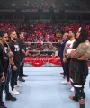 WWE_Monday_Night_Raw_2023_04_17_1080p_HDTV_x264-NWCHD_0365.jpg