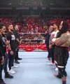 WWE_Monday_Night_Raw_2023_04_17_1080p_HDTV_x264-NWCHD_0366.jpg