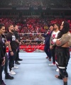 WWE_Monday_Night_Raw_2023_04_17_1080p_HDTV_x264-NWCHD_0367.jpg