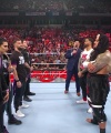 WWE_Monday_Night_Raw_2023_04_17_1080p_HDTV_x264-NWCHD_0368.jpg