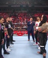 WWE_Monday_Night_Raw_2023_04_17_1080p_HDTV_x264-NWCHD_0369.jpg