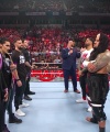 WWE_Monday_Night_Raw_2023_04_17_1080p_HDTV_x264-NWCHD_0370.jpg