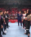 WWE_Monday_Night_Raw_2023_04_17_1080p_HDTV_x264-NWCHD_0371.jpg