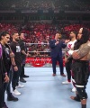 WWE_Monday_Night_Raw_2023_04_17_1080p_HDTV_x264-NWCHD_0372.jpg