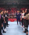 WWE_Monday_Night_Raw_2023_04_17_1080p_HDTV_x264-NWCHD_0373.jpg