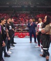 WWE_Monday_Night_Raw_2023_04_17_1080p_HDTV_x264-NWCHD_0374.jpg