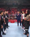 WWE_Monday_Night_Raw_2023_04_17_1080p_HDTV_x264-NWCHD_0375.jpg